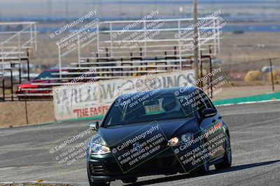 media/Jan-28-2023-VIP Trackdays (Sat) [[a595df8d2e]]/C group/Outside Turn 4/
